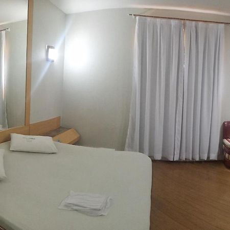 Jumbo Hotel (Adults Only) Rio de Janeiro Esterno foto